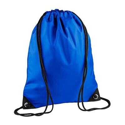 Sac de sport Bagbase BC1299 Multicolore Unique Meisjes Sac de sport Bagbase BC1299 Multicolore Unique Meisjes