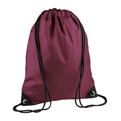 Sac de sport Bagbase BC1299 Multicolore Unique Meisjes Sac de sport Bagbase BC1299 Multicolore Unique Meisjes