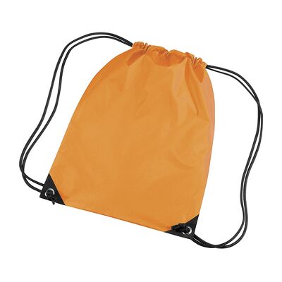 Sac de sport Bagbase BC4326 Orange Unique Meisjes Sac de sport Bagbase BC4326 Orange Unique Meisjes