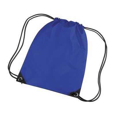 Sac de sport Bagbase BC4326 Multicolore Unique Meisjes Sac de sport Bagbase BC4326 Multicolore Unique Meisjes