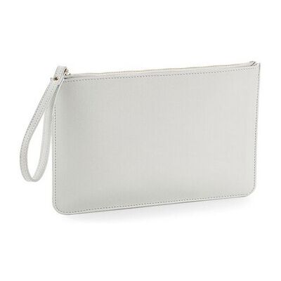 Accessoires beaute Bagbase BC5009 Gris Unique Heren Accessoires beaute Bagbase BC5009 Gris Unique Heren