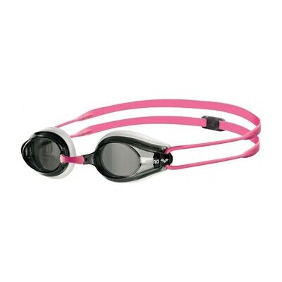 Accessoire sport Arena CS1587 Blanc Unique Heren Accessoire sport Arena CS1587 Blanc Unique Heren