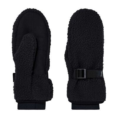 Gants Berghaus L-XL GT898 Noir EU L / XL Dames Gants Berghaus L-XL GT898 Noir EU L / XL Dames