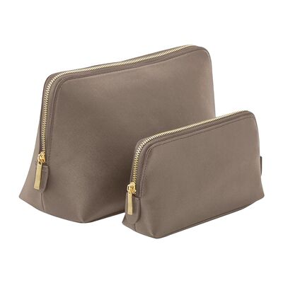 Accessoires beaute Bagbase L PC3786 Multicolore Unique Heren Accessoires beaute Bagbase L PC3786 Multicolore Unique Heren