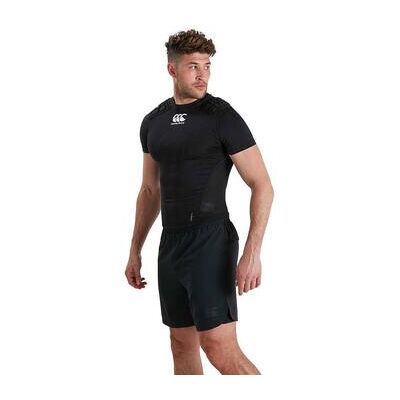 Accessoire sport Canterbury XL RD3679 Noir XL Dames Accessoire sport Canterbury XL RD3679 Noir XL Dames