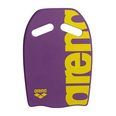 Accessoire sport Arena CS2735 Multicolore Unique Heren Accessoire sport Arena CS2735 Multicolore Unique Heren
