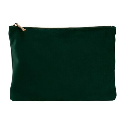 Accessoires beaute Bagbase S BC6984 Multicolore Unique Heren Accessoires beaute Bagbase S BC6984 Multicolore Unique Heren