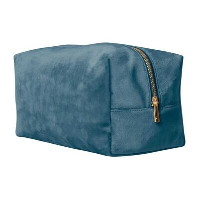 Accessoires beaute Bagbase M BC6987 Multicolore Unique Heren Accessoires beaute Bagbase M BC6987 Multicolore Unique Heren