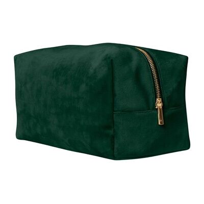 Accessoires beaute Bagbase M BC6987 Multicolore Unique Heren Accessoires beaute Bagbase M BC6987 Multicolore Unique Heren