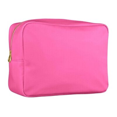Accessoires beaute Bagbase L BC6988 Multicolore Unique Heren Accessoires beaute Bagbase L BC6988 Multicolore Unique Heren