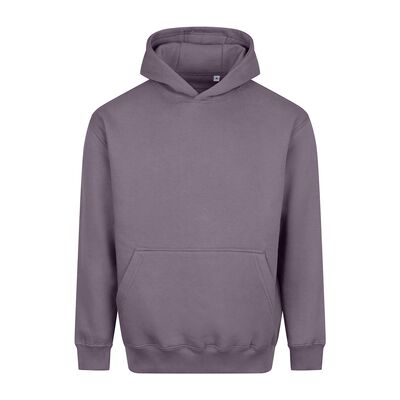 Sweatshirts à capuche Awdis Vision Violet EU M,EU XL Heren Sweatshirts à capuche Awdis Vision Violet EU M,EU XL Heren