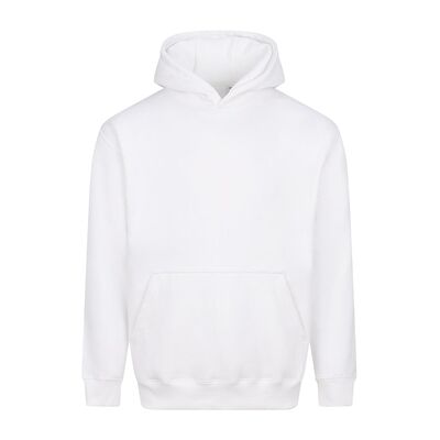 Sweatshirts à capuche Awdis Vision Blanc EU M,EU L,EU XL Heren Sweatshirts à capuche Awdis Vision Blanc EU M,EU L,EU XL Heren