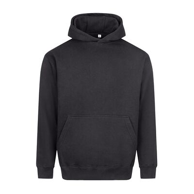 Sweatshirts à capuche Awdis Vision Multicolore EU M,EU L Dames Sweatshirts à capuche Awdis Vision Multicolore EU M,EU L Dames