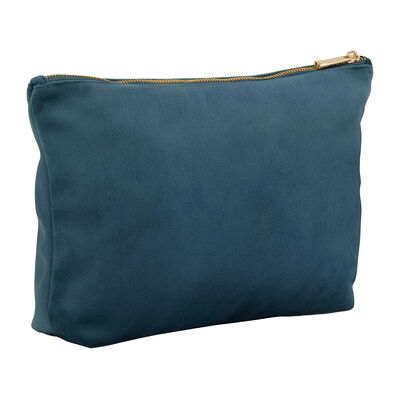 Accessoires beaute Bagbase L BC6894 Multicolore Unique Heren Accessoires beaute Bagbase L BC6894 Multicolore Unique Heren