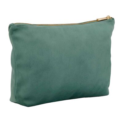 Accessoires beaute Bagbase S BC6894 Multicolore Unique Heren Accessoires beaute Bagbase S BC6894 Multicolore Unique Heren