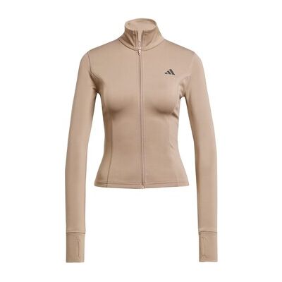 Sweatshirts adidas JW2815 Marron IT M,IT L Dames Sweatshirts adidas JW2815 Marron IT M,IT L Dames