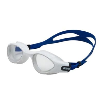 Accessoire sport Arena 008540 Blanc Unique Heren Accessoire sport Arena 008540 Blanc Unique Heren