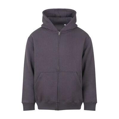Sweatshirts à capuche Awdis Vision Multicolore EU M,EU L Dames Sweatshirts à capuche Awdis Vision Multicolore EU M,EU L Dames