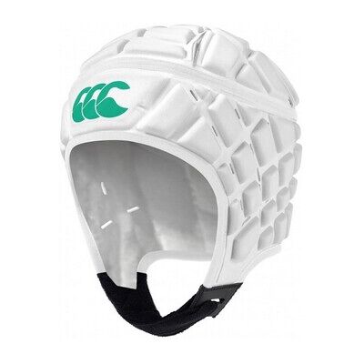 Accessoire sport Canterbury XL CS2789 Blanc XL Dames Accessoire sport Canterbury XL CS2789 Blanc XL Dames