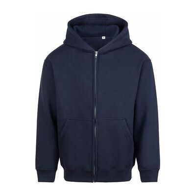 Sweatshirts à capuche Awdis Vision Bleu EU M,EU XL,EU XS Dames Sweatshirts à capuche Awdis Vision Bleu EU M,EU XL,EU XS Dames