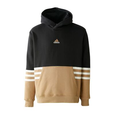 Sweatshirts à capuche adidas jy2797 Multicolore EU S,EU XL Heren Sweatshirts à capuche adidas jy2797 Multicolore EU S,EU XL Heren