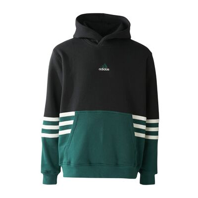 Sweatshirts à capuche adidas jy2798 Multicolore EU S,EU L Heren Sweatshirts à capuche adidas jy2798 Multicolore EU S,EU L Heren