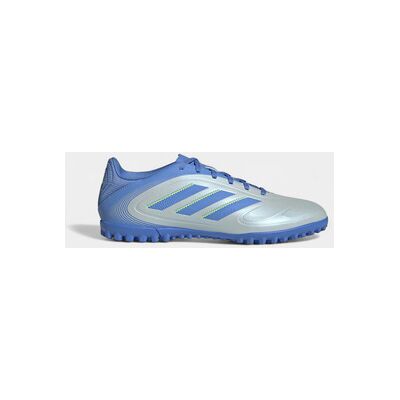 Chaussures de foot adidas Copa Pure 3 Club Turf Halo Blue Blue Fusion Lucid Lemon Blanc 42,44,44 2/3 Dames Chaussures de foot adidas Copa Pure 3 Club Turf Halo Blue Blue Fusion Lucid Lemon Blanc 42,44,44 2/3 Dames