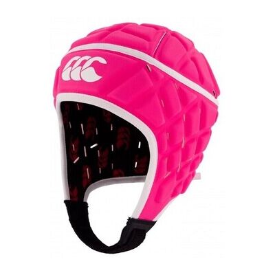 Accessoire sport Canterbury XL CS2789 Rouge XL Dames Accessoire sport Canterbury XL CS2789 Rouge XL Dames