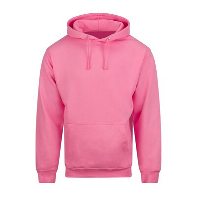 Sweatshirts à capuche Awdis College Rouge EU M,EU L,EU XL,EU XS,EU 3XL Dames Sweatshirts à capuche Awdis College Rouge EU M,EU L,EU XL,EU XS,EU 3XL Dames