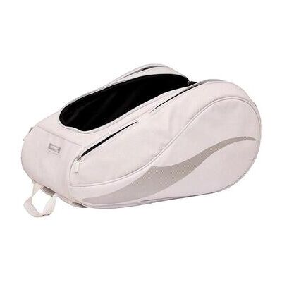Accessoire sport Softee Car Blanc Unique Dames Accessoire sport Softee Car Blanc Unique Dames
