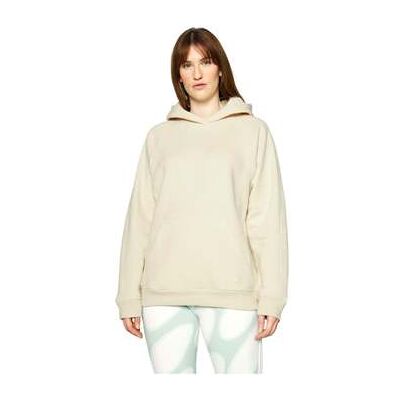 Sweatshirts à capuche adidas IC6432 Beige EU S,EU M Dames Sweatshirts à capuche adidas IC6432 Beige EU S,EU M Dames
