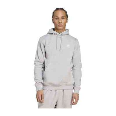 Sweatshirts à capuche adidas HZ6585 Beige EU S,EU L Heren Sweatshirts à capuche adidas HZ6585 Beige EU S,EU L Heren