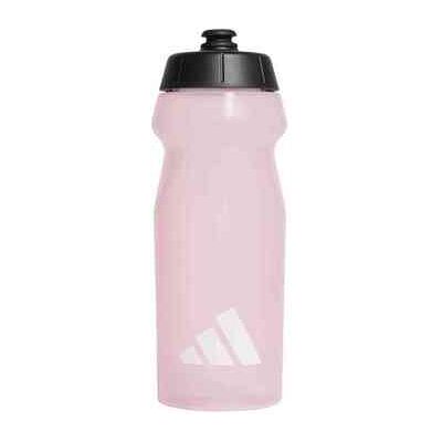 Bouteilles adidas KD2767 Rose Unique Dames Bouteilles adidas KD2767 Rose Unique Dames