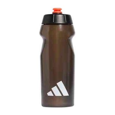 Bouteilles adidas KD2770 Marron Unique Heren Bouteilles adidas KD2770 Marron Unique Heren