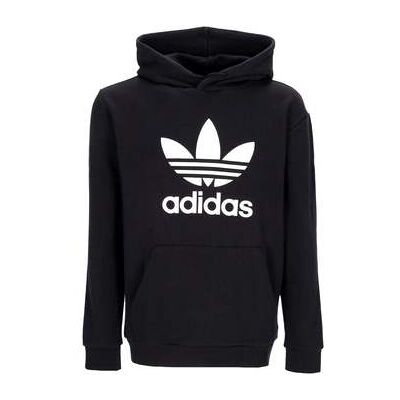 Sweatshirts à capuche adidas Adicolor Classics Tref Hoodie Noir IT S,IT L,IT XL Heren Sweatshirts à capuche adidas Adicolor Classics Tref Hoodie Noir IT S,IT L,IT XL Heren