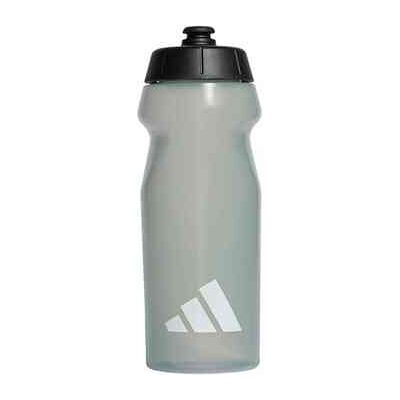 Bouteilles adidas PERF BTTL 0,5 Gris Unique Dames Bouteilles adidas PERF BTTL 0,5 Gris Unique Dames