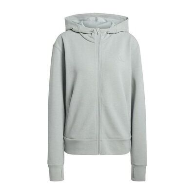 Sweatshirts à capuche adidas - Vert DE M,DE L Dames Sweatshirts à capuche adidas - Vert DE M,DE L Dames