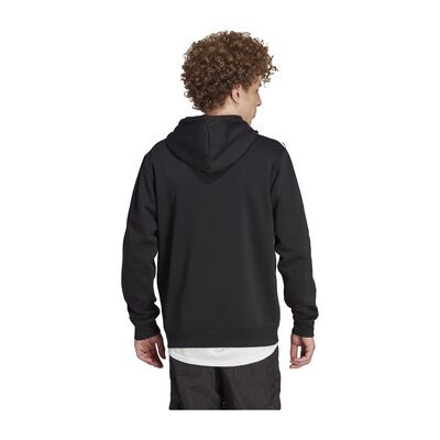 Sweatshirts à capuche adidas Baskets Adicolor Classics 3-Stripes noir Noir EU M,EU L Heren Sweatshirts à capuche adidas Baskets Adicolor Classics 3-Stripes noir Noir EU M,EU L Heren