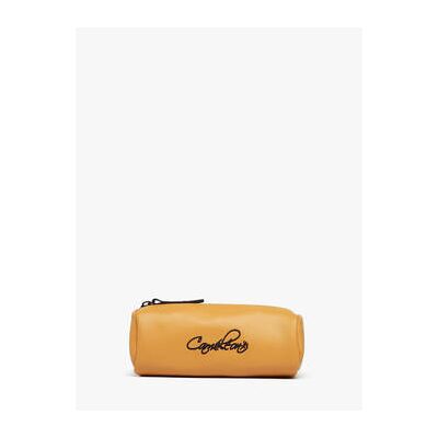 Trousse Cameleon Trousse VINTAGE NORTH 709-VIW-STRO Jaune Unique Meisjes Trousse Cameleon Trousse VINTAGE NORTH 709-VIW-STRO Jaune Unique Meisjes