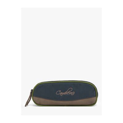Trousse Cameleon Trousse enfant VINTAGE URBAN 709-VIB-TROU Bleu Unique Jongens Trousse Cameleon Trousse enfant VINTAGE URBAN 709-VIB-TROU Bleu Unique Jongens