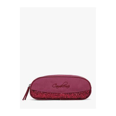 Trousse Cameleon Trousse enfant VINTAGE FANTASY 709-VIG-TROU Violet Unique Meisjes Trousse Cameleon Trousse enfant VINTAGE FANTASY 709-VIG-TROU Violet Unique Meisjes