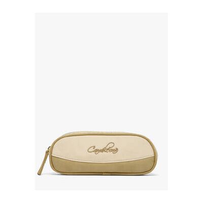 Trousse Cameleon Trousse enfant VINTAGE FANTASY 709-VIG-TROU Beige Unique Meisjes Trousse Cameleon Trousse enfant VINTAGE FANTASY 709-VIG-TROU Beige Unique Meisjes