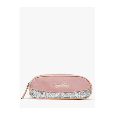 Trousse Cameleon Trousse enfant VINTAGE FANTASY 709-VIG-TROU Rose Unique Meisjes Trousse Cameleon Trousse enfant VINTAGE FANTASY 709-VIG-TROU Rose Unique Meisjes