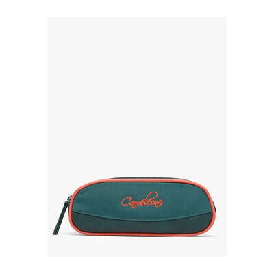 Trousse Cameleon Trousse enfant VINTAGE URBAN 709-VIB-TROU Orange Unique Jongens Trousse Cameleon Trousse enfant VINTAGE URBAN 709-VIB-TROU Orange Unique Jongens