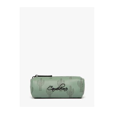 Trousses Scolaires Cameleon Trousse VINTAGE NORTH 709-VIW-STRO Vert Unique Jongens Trousses Scolaires Cameleon Trousse VINTAGE NORTH 709-VIW-STRO Vert Unique Jongens