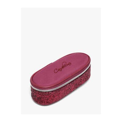 Trousse Cameleon Trousse 1 compartiment VINTAGE FANTASY 709-VIG-PLUM Violet Unique Jongens Trousse Cameleon Trousse 1 compartiment VINTAGE FANTASY 709-VIG-PLUM Violet Unique Jongens