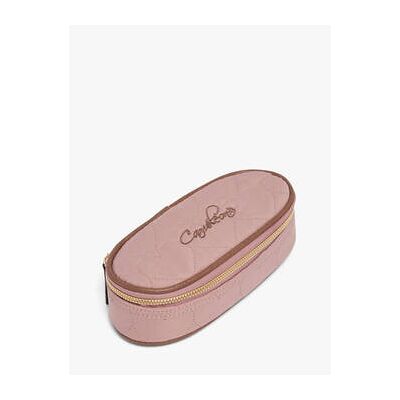 Trousse Cameleon Trousse 1 compartiment VINTAGE FANTASY 709-VIG-PLUM Marron Unique Jongens Trousse Cameleon Trousse 1 compartiment VINTAGE FANTASY 709-VIG-PLUM Marron Unique Jongens