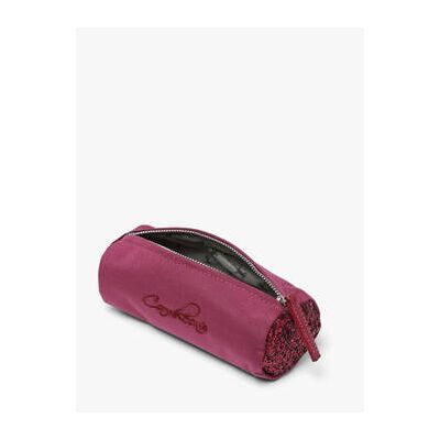 Trousse Cameleon Trousse 1 compartiment VINTAGE FANTASY 709-VIG-STRO Violet Unique Meisjes Trousse Cameleon Trousse 1 compartiment VINTAGE FANTASY 709-VIG-STRO Violet Unique Meisjes