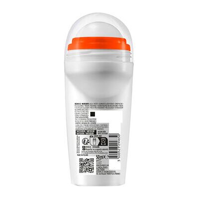 Déodorant L'Oréal Men Expert Shirt Protect - Déodorant Déodorant L'Oréal Men Expert Shirt Protect - Déodorant