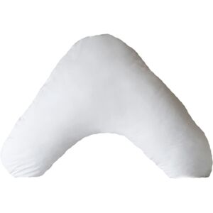 Belledorm Forme V Micro Down Hotel Suite Coussin - Coussins Belledorm Forme V Micro Down Hotel Suite Coussin - Coussins